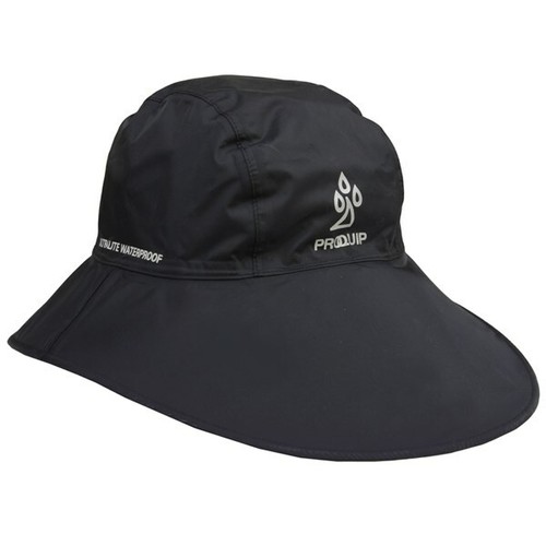 Proquip ultralite waterproof - ultralite,