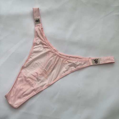 Victoria secret very sexy - secret,