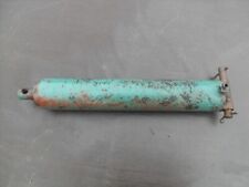 Log Splitter Hydraulic Ram Untested