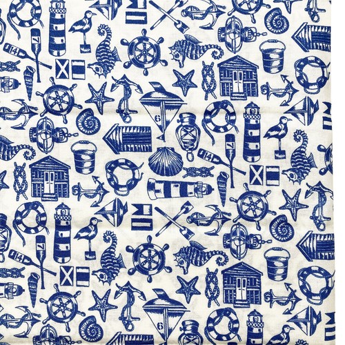 Quilting cotton makower - quilting,