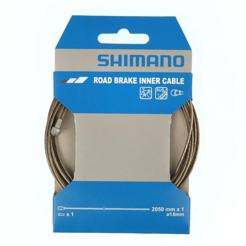 Genuine shimano stainless - shimano,