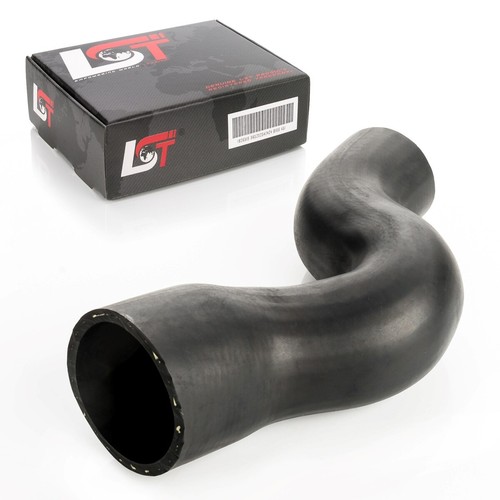 Intercooler hose for - for, opel
