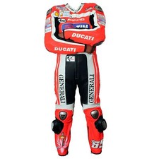 Valentino rossi motorbike - valentino,