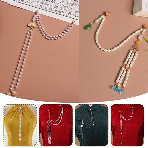 Chinese style cheongsam qipao - cheongsam,