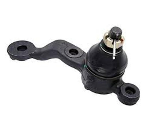 Toyota genuine oem - gs300, gs400