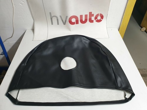 New cover spare wheel lancia - wheel,