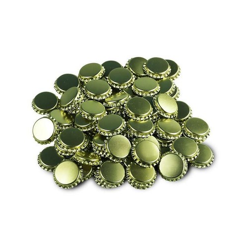 26mm crown bottle caps for - 26mm,