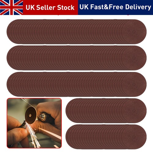 200pcs resin cut - off, wheel