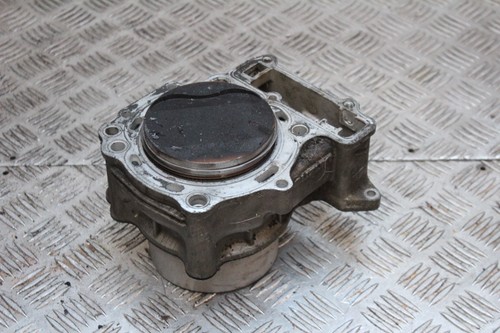Suzuki 1000 tls engine - tl, s