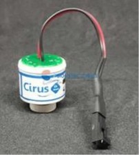 Fluke Medical Oxygen