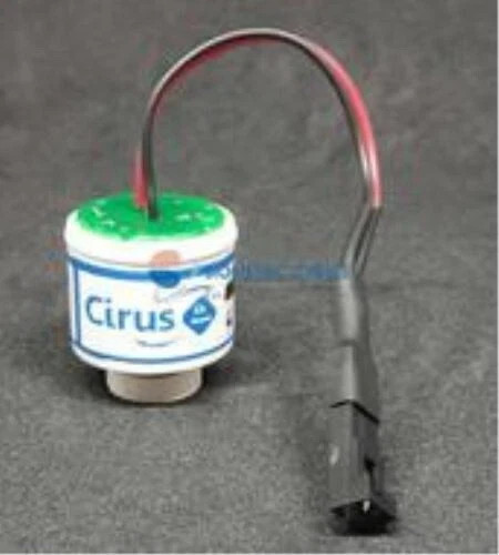 Fluke medical oxygen - fluke,