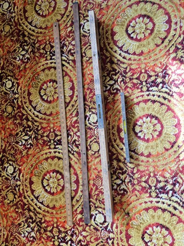 Antique tools - antique,