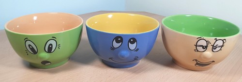 Trade winds tableware funny - trade,