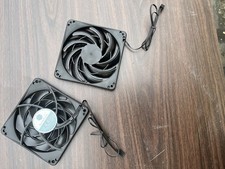 SilverStone Technology Air