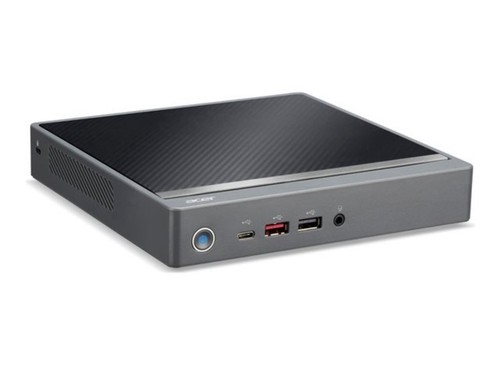 Acer veriton desktop and - n2,