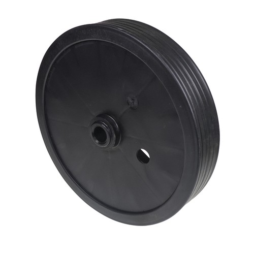 Karcher pressure washer wheel - washer,