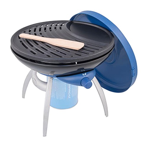 New campingaz party grill - party,