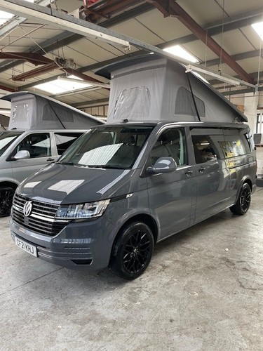 2021 1 transporter - 2021, t6.1