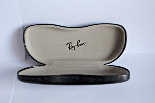 Ray ban original design - ray,