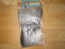 VINTAGE UNION(craft) TRADE