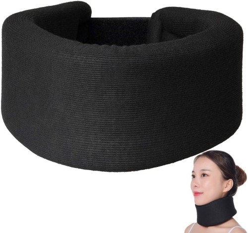 Pengxiaomei neck brace - pengxiaomei,