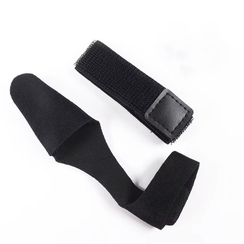 3pcs fishing rod tip - 3pcs,