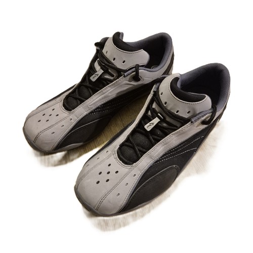 Specialized cycling shoes - specialized,