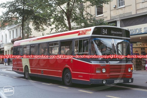Bus photo cheltenham - -, &