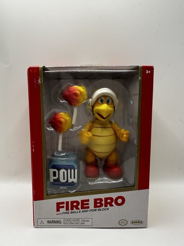 Super mario fire - super,