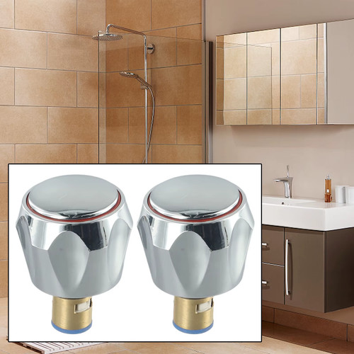 2tap reviver conversion - conversion, kit