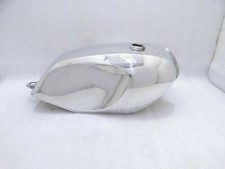 YAMAHA RD 350 LC ALUMINIUM