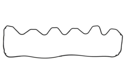 Valve cover gasket fits - , vw
