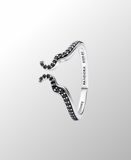 Pandora Disney Villains