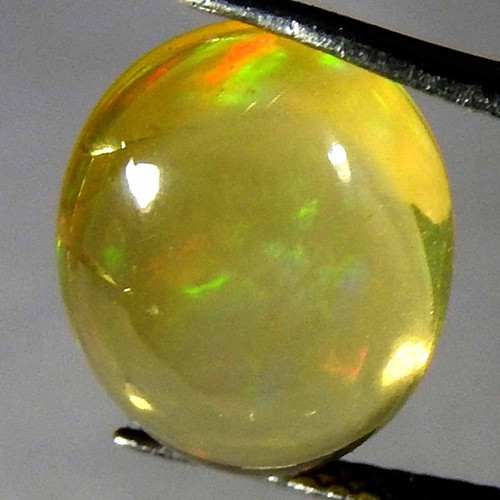 12x9x4 natural ethiopian - mm,