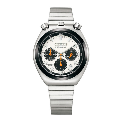 Citizen silver mens - citizen,