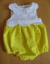Baby girls months designer - girls,