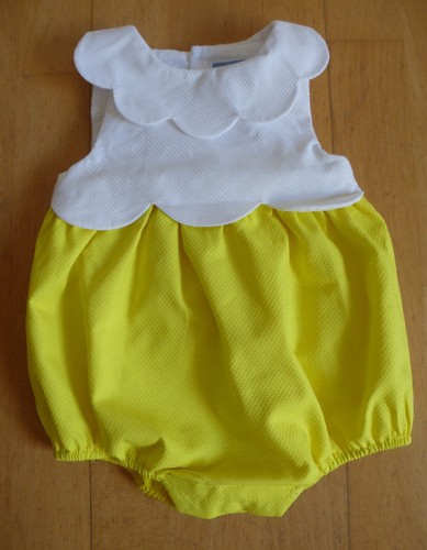 Baby girls months - baby,
