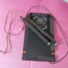 SAMSUNG UE40C6510UK TV