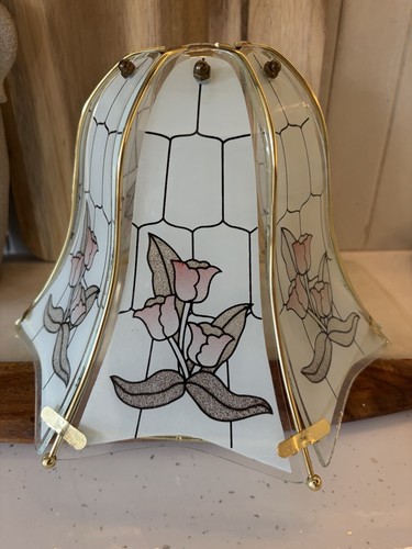 Vintage art deco - vintage, style