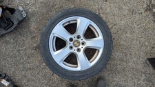 BMW 5 E60 E61 ALLOY WHEEL RIM
