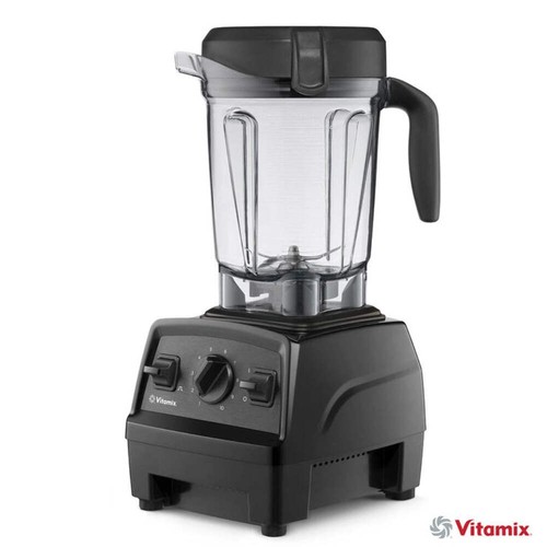 Vitamix explorian blender - explorian,