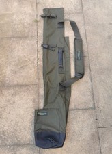 3 Rod Drennan Specialist
