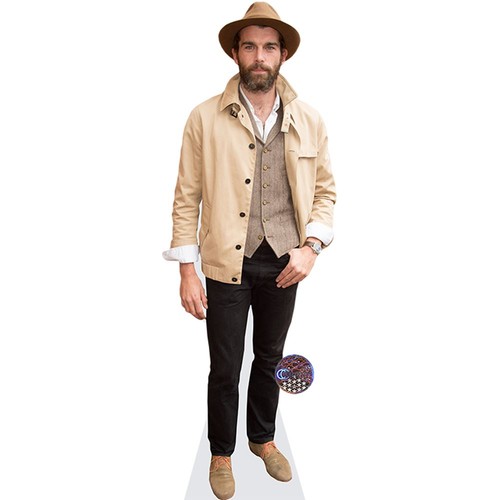 Stanley weber mini size - (hat),