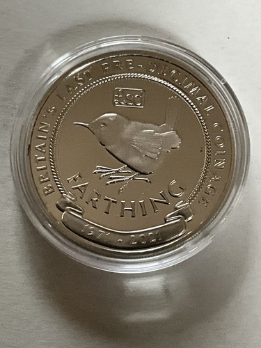 2021 last pre decimal - 2021, half