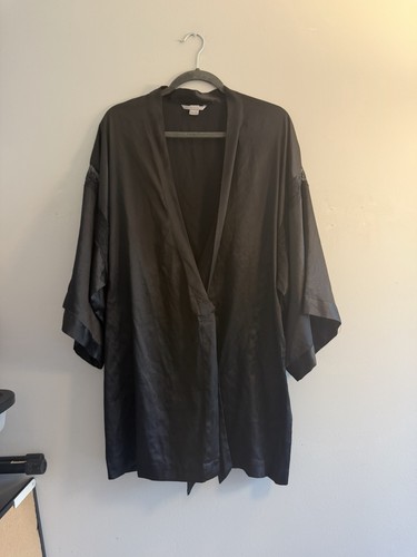Victoria secret black - victoria’s,