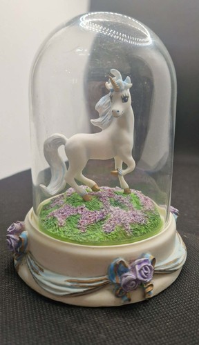 The franklin mint rainbow - the,