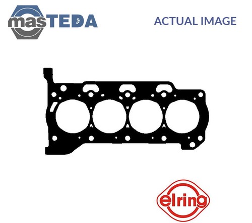 298640 engine cylinder head - cylinder,