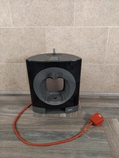 Krups Nescafe KP110 Dolce