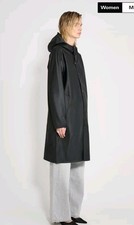 Stutterheim Stockholm long