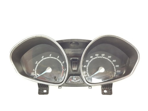 C1bt10849eau dashboard for - c1bt10849eau,